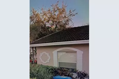 8900 NW 54th Street, Sunrise, FL 33351 - Photo 1