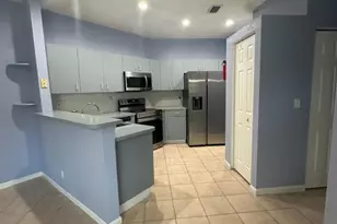 8900 NW 54th St, Sunrise, FL 33351 - Photo 2