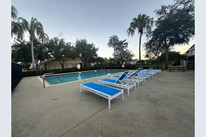 8900 NW 54th Street, Sunrise, FL 33351 - Photo 12