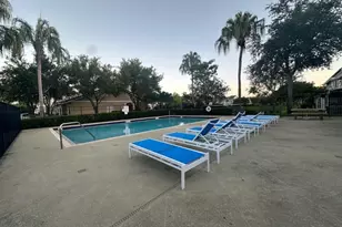 8900 NW 54th St, Sunrise, FL 33351 - Photo 12