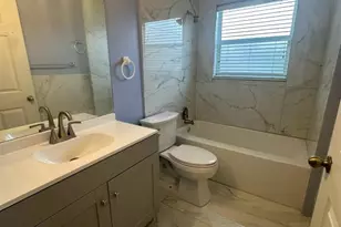 8900 NW 54th St, Sunrise, FL 33351 - Photo 6