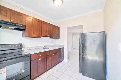 713 NW 14th Terrace #4, Fort Lauderdale, FL 33311 - Photo 2