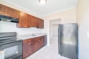 713 NW 14th Terrace, Fort Lauderdale, FL 33311 - Photo 2