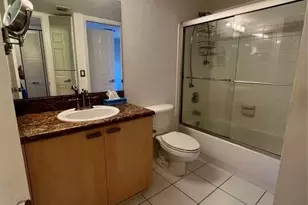 2841 NE 185th St, Miami, FL 33180 - Photo 22