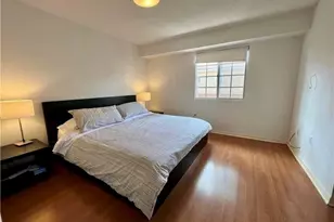 2841 NE 185th St, Miami, FL 33180 - Photo 18