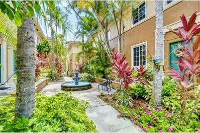 2841 NE 185th Street #503, Miami, FL 33180 - Photo 2