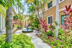 2841 NE 185th St, Miami, FL 33180 - Photo 2