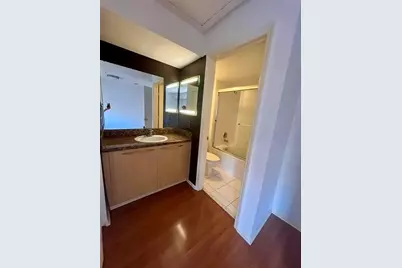 2841 NE 185th Street #503, Miami, FL 33180 - Photo 16