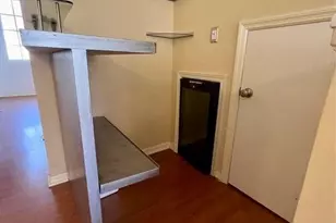 2841 NE 185th St, Miami, FL 33180 - Photo 12