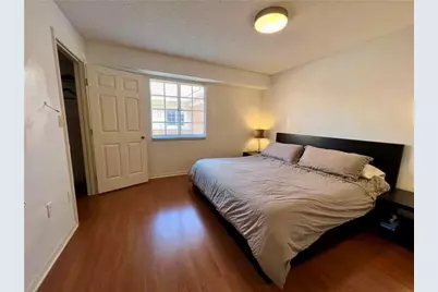 2841 NE 185th Street #503, Miami, FL 33180 - Photo 24