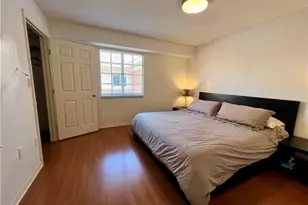 2841 NE 185th St, Miami, FL 33180 - Photo 24