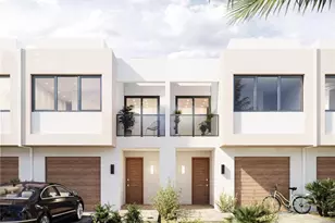 722 Cypress Grove Dr, Pompano Beach, FL 33069 - Photo 2