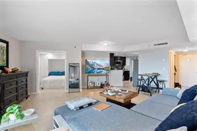 3800 Galt Ocean Drive #202, Fort Lauderdale, FL 33308 - Photo 1