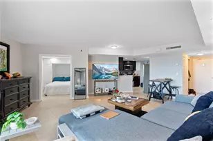 3800 Galt Ocean Dr, Fort Lauderdale, FL 33308 - Photo 1