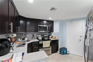 3800 Galt Ocean Dr, Fort Lauderdale, FL 33308 - Photo 10