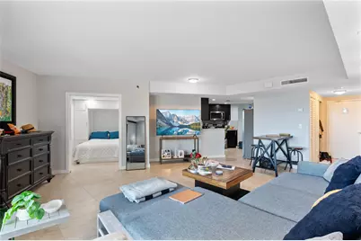3800 Galt Ocean Drive #202, Fort Lauderdale, FL 33308 - Photo 1