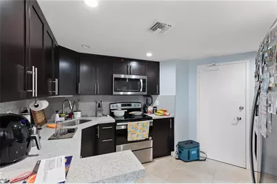 3800 Galt Ocean Drive #202, Fort Lauderdale, FL 33308 - Photo 10