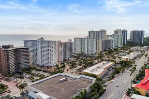 3800 Galt Ocean Dr, Fort Lauderdale, FL 33308 - Photo 14