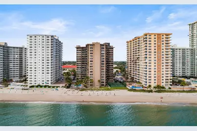 3800 Galt Ocean Drive #202, Fort Lauderdale, FL 33308 - Photo 16