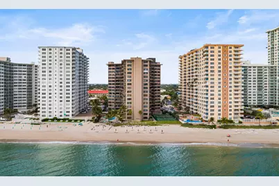 3800 Galt Ocean Drive #202, Fort Lauderdale, FL 33308 - Photo 16