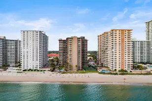 3800 Galt Ocean Dr, Fort Lauderdale, FL 33308 - Photo 16
