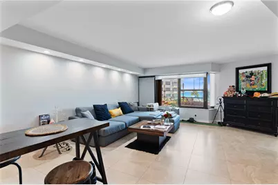 3800 Galt Ocean Drive #202, Fort Lauderdale, FL 33308 - Photo 2