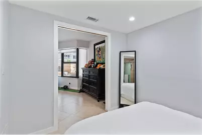 3800 Galt Ocean Drive #202, Fort Lauderdale, FL 33308 - Photo 8