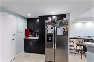 3800 Galt Ocean Dr, Fort Lauderdale, FL 33308 - Photo 12