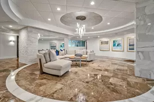 3800 Galt Ocean Dr, Fort Lauderdale, FL 33308 - Photo 20