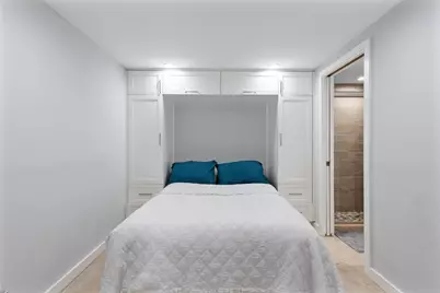 3800 Galt Ocean Drive #202, Fort Lauderdale, FL 33308 - Photo 6