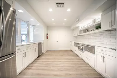 3800 Galt Ocean Drive #202, Fort Lauderdale, FL 33308 - Photo 26