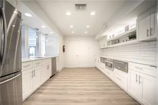 3800 Galt Ocean Dr, Fort Lauderdale, FL 33308 - Photo 26