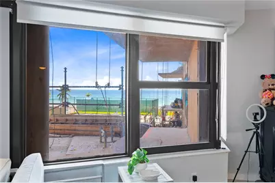 3800 Galt Ocean Drive #202, Fort Lauderdale, FL 33308 - Photo 4