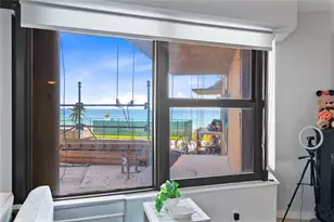 3800 Galt Ocean Dr, Fort Lauderdale, FL 33308 - Photo 4
