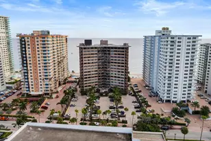 3800 Galt Ocean Dr, Fort Lauderdale, FL 33308 - Photo 2