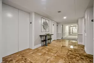 3800 Galt Ocean Dr, Fort Lauderdale, FL 33308 - Photo 8