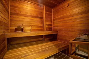 3800 Galt Ocean Dr, Fort Lauderdale, FL 33308 - Photo 12