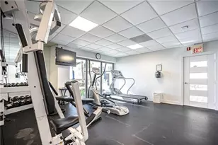 3800 Galt Ocean Dr, Fort Lauderdale, FL 33308 - Photo 16