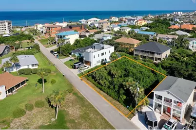 120 Via Madrid, Ormond Beach, FL 32176 - Photo 6
