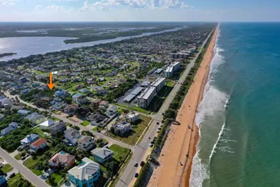 120 Via Madrid, Ormond Beach, FL 32176 - Photo 22