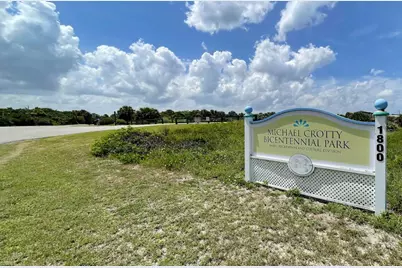 120 Via Madrid, Ormond Beach, FL 32176 - Photo 26