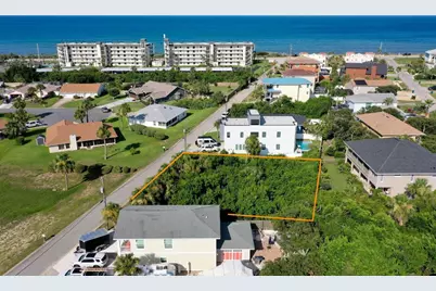 120 Via Madrid, Ormond Beach, FL 32176 - Photo 8