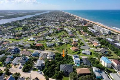 120 Via Madrid, Ormond Beach, FL 32176 - Photo 18