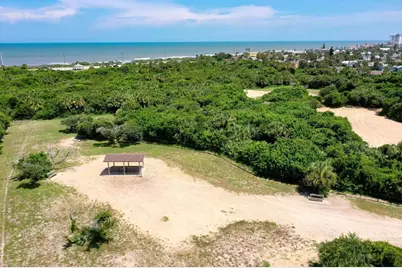 120 Via Madrid, Ormond Beach, FL 32176 - Photo 34