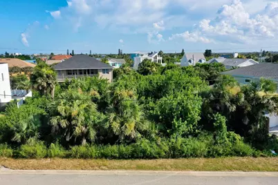 120 Via Madrid, Ormond Beach, FL 32176 - Photo 36
