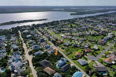 120 Via Madrid, Ormond Beach, FL 32176 - Photo 20