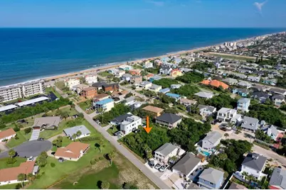 122 Via Madrid, Ormond Beach, FL 32176 - Photo 14