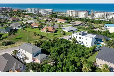 122 Via Madrid, Ormond Beach, FL 32176 - Photo 40
