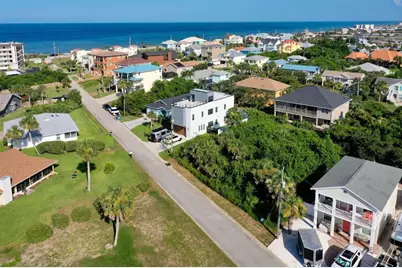 122 Via Madrid, Ormond Beach, FL 32176 - Photo 38