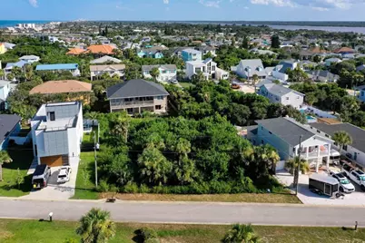 122 Via Madrid, Ormond Beach, FL 32176 - Photo 36